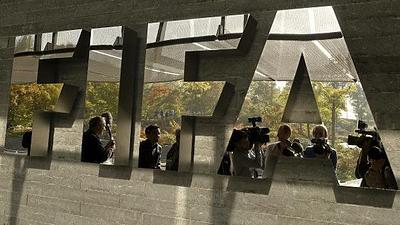 fifa2.jpg