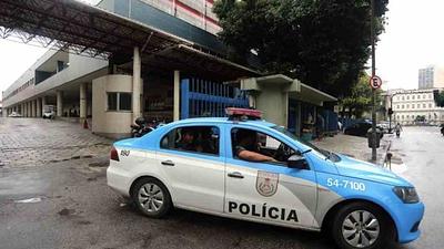 segurancario.jpg