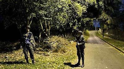 colombiacrime.jpg