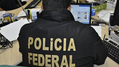 policia-1.jpg