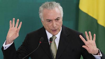 temer-6.jpg
