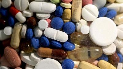 saudemedicamentos.jpg