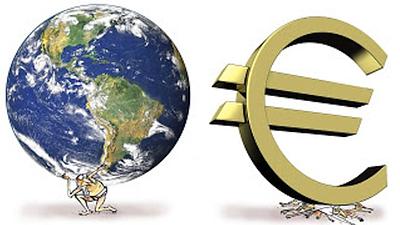 criseeuropa.jpg