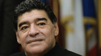 diegomaradona.jpg