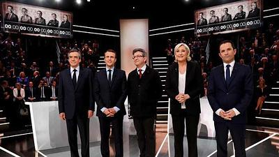 macron-1.jpg