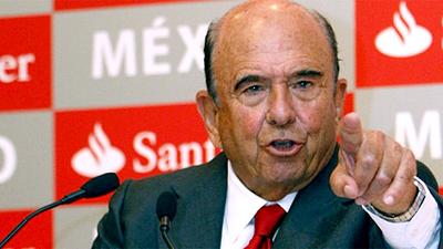 emilio-botin.jpg