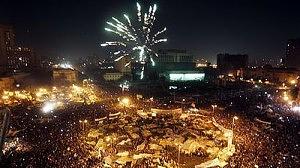 egitoprotesto14-300x168.jpg
