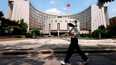 bc-china.jpg