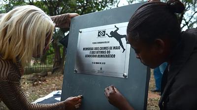 violencia-1.jpg