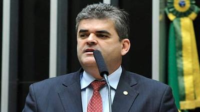 mprio.jpg