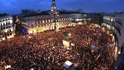 espanha.jpg