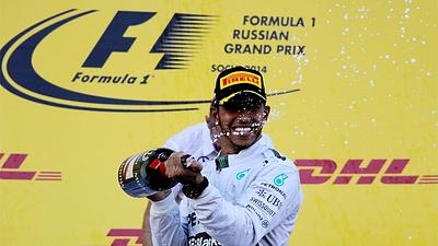 lewis-hamilton-russia.jpg