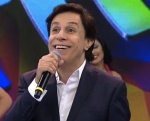 tomcavalcante.jpg