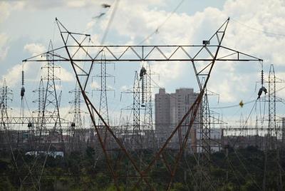 energiaeletrica.jpg