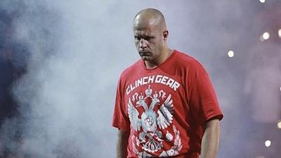 emelianenko.jpg