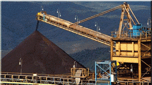 minerio_de_ferro-300x168.gif