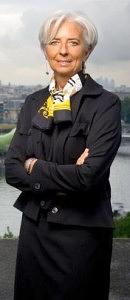 lagarde-130x300.jpg