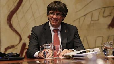 catalunha-9.jpg