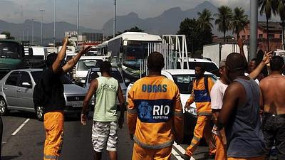 rio7.jpg