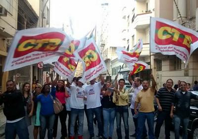 sindicatocomercio.jpg