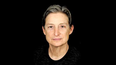 judith-butler.jpg