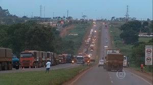 rodovias-300x168.jpg