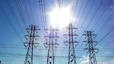 energia-eletrica.gif