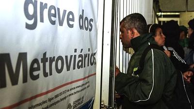 grevemetrosp1.jpg