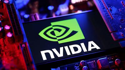 nvidia.jpg