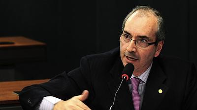 eduardocunha.jpg