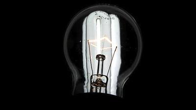 energia4.jpg