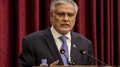 india-2.jpg