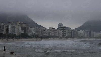 chuva.jpg