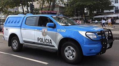 policial1.jpg