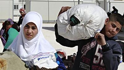 siria2.jpg