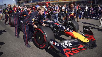 FORMULA1.jpg