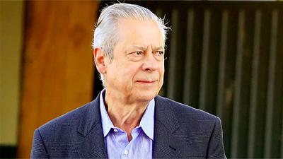 jose-dirceu.jpg