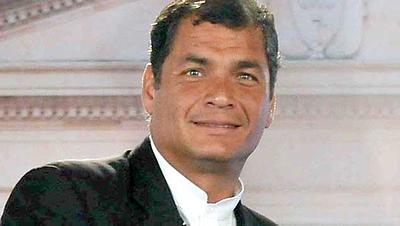 rafael-correa.jpg