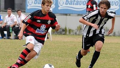 adryanflamengoampliada.jpg