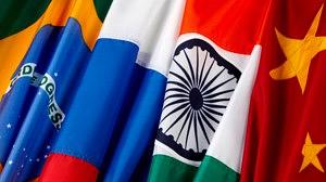 bric-300x168.jpg