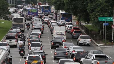 sptransito.jpeg