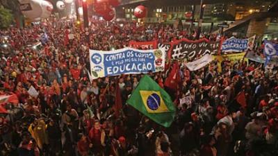 golpe-2.jpg