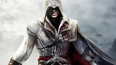serie.jpg