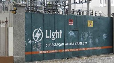 lightrioluz.jpg