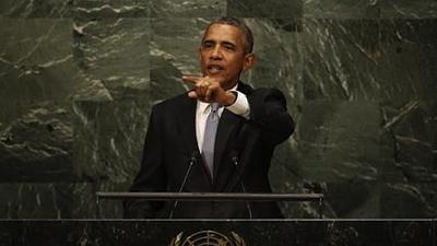 Obama.jpg