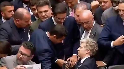 camara-assalto.jpg