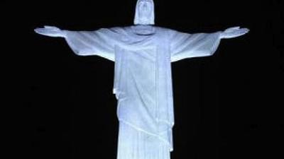 cristo.jpg