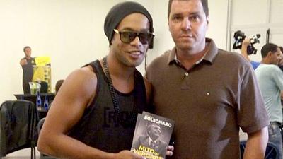 ronaldinho.jpg