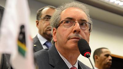 Eduardo-Cunha.jpg