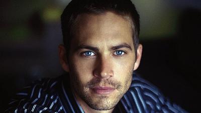 PaulWalker.jpg